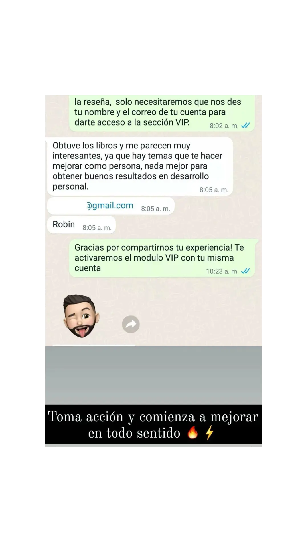 MAESTRO DE LA SEDUCCION TESTIMONIO1