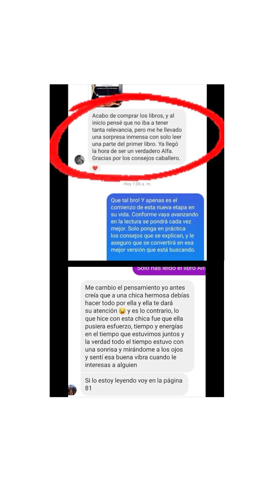 MAESTRO DE LA SEDUCCION TESTIMONIO3