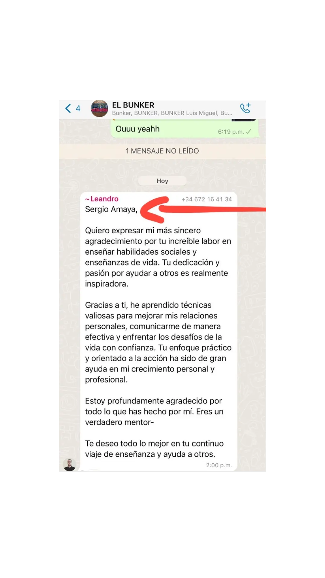 MAESTRO DE LA SEDUCCION TESTIMONIO4