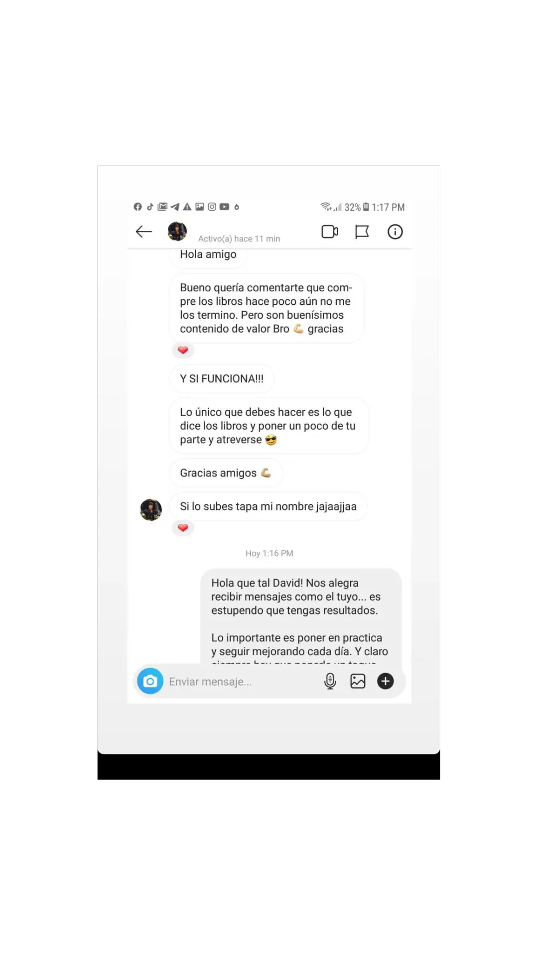 MAESTRO DE LA SEDUCCIONTESTIMONIO2